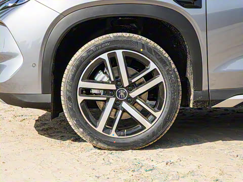 2025�� �Ǽݰ� 112km ������