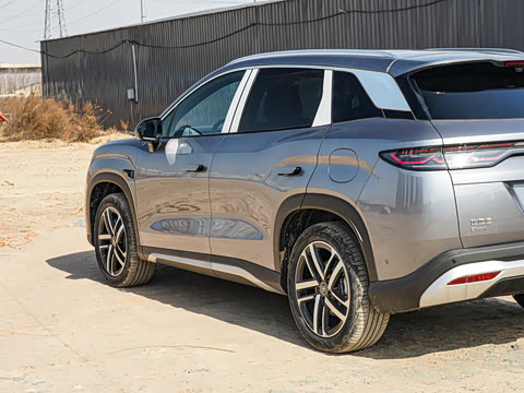 2025�� �Ǽݰ� 112km ������