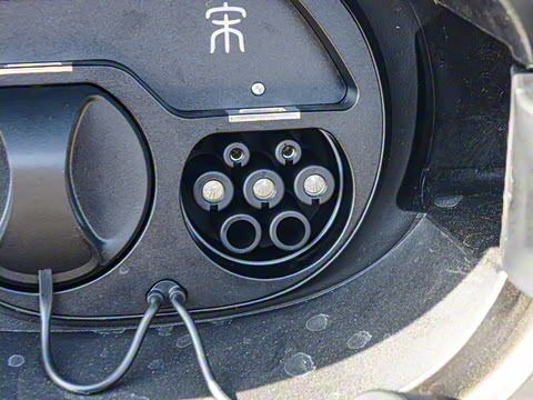 2025�� �Ǽݰ� 112km ������