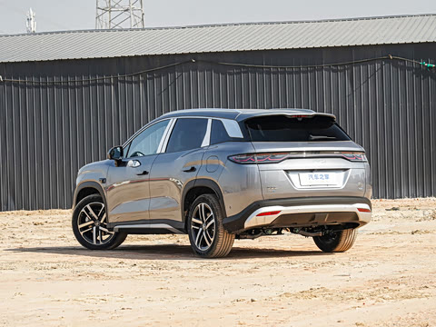 2025�� �Ǽݰ� 112km ������