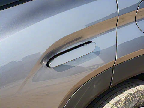 2025�� �Ǽݰ� 112km ������