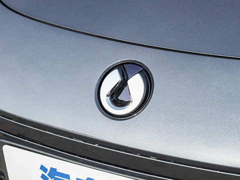 2024�� 1100km ����Pro��