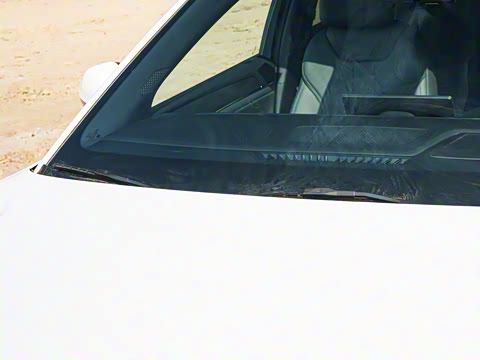 2025�� �Ǽݰ� 112km ������