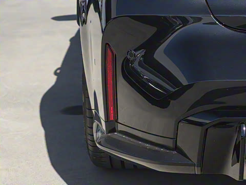 2024�� M3���Žγ� ������