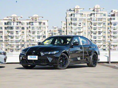 2024�� M3���Žγ� ������