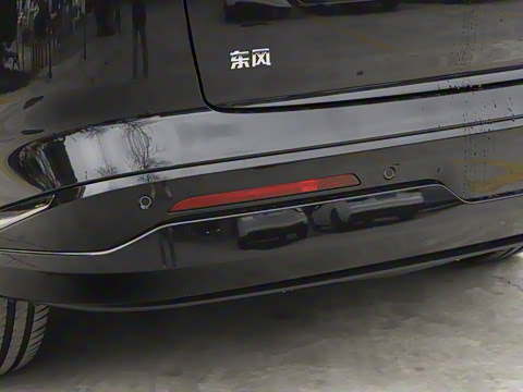 2025�� 210Ultra���Ȱ� 5��