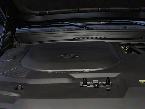 2024�� 2.0T ������ԽPRO+���ְ�