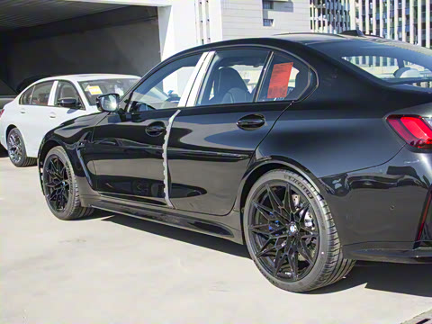 2024�� M3���Žγ� ������