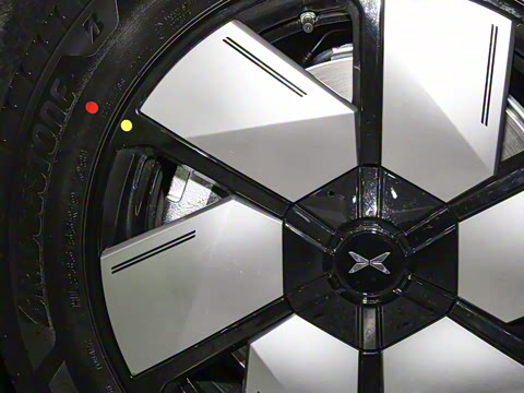 2024�� 610������Max