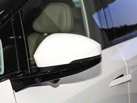 2024�� 610������Max