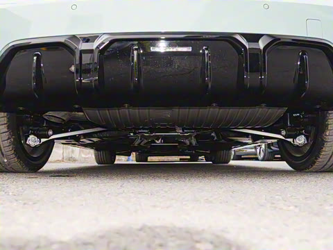 2025�� 2.0T COOPER S ������