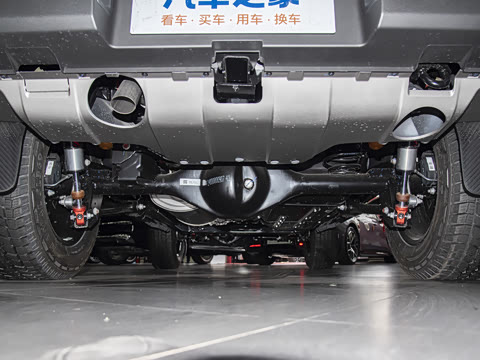 2024�� 2.0T ���Ĺ�