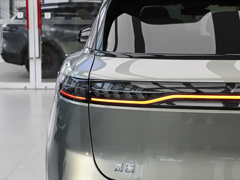 2025�� 318 318km �������ΰ�