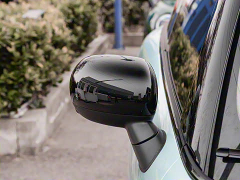 2025�� 2.0T COOPER S ������