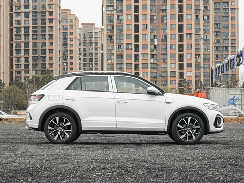 2025�� 300TSI DSG���������