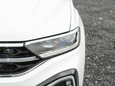 2025�� 300TSI DSG���������