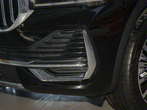 2025�� ������ 2.0TD �Զ��������°�