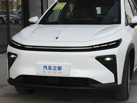 2024�� 450km ��ҫ��