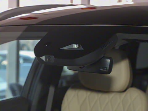 2025�� ������ 2.0TD �Զ��������°�