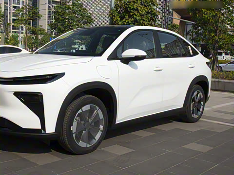 2024�� 450km ��ҫ��