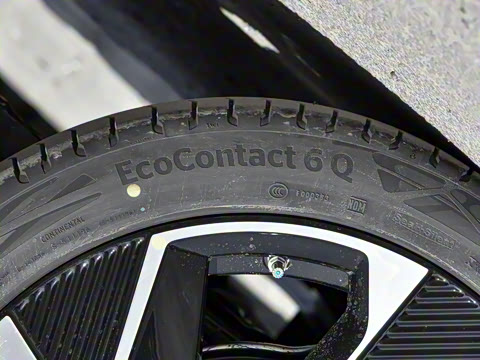 2025�� 530km ����Max���հ�