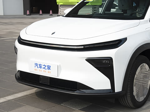 2024�� 450km ��ҫ��