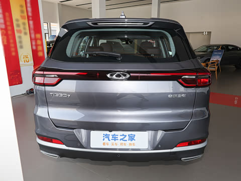 2025�� ׿Խ��  1.5T CVT������