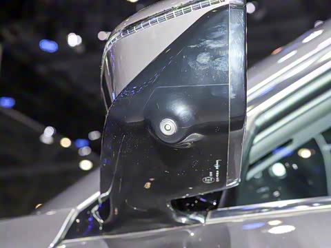 2025�� ���Ĵ� UItra 2.0T ������ ������