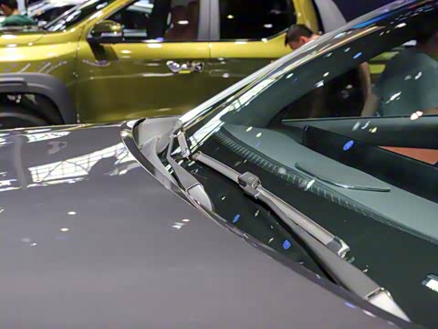 2025�� ���Ĵ� UItra 2.0T ������ ������