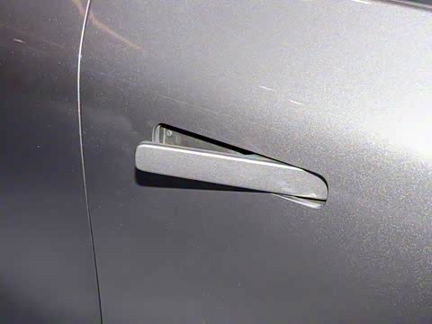 2025�� ���Ĵ� UItra 2.0T ������ ������