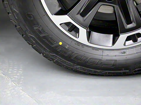 2025�� Hi4-T 37.1kWh