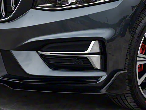 2025�� ������ 2.0TD �񳯰�