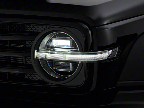 2025�� Hi4-T 37.1kWh