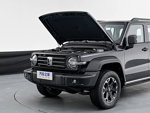 2025�� Hi4-T 37.1kWh