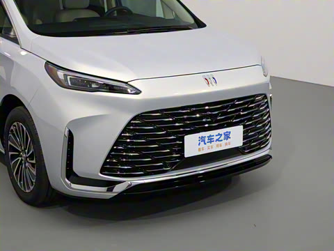 2025�� ½�� ������ 7��