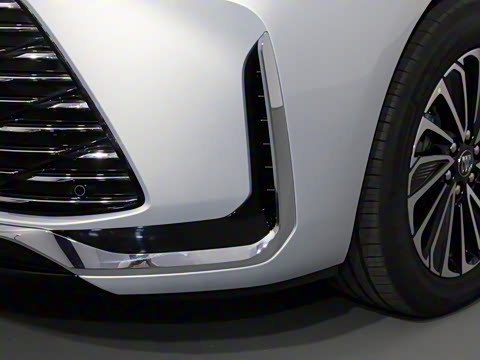 2025�� ½�� ������ 7��