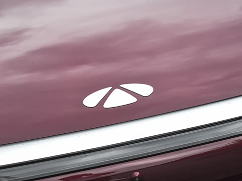 2025�� 260������������