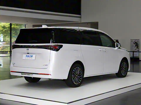 2025�� ½�� ������ 7��