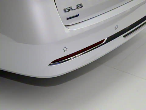 2025�� ½�� ������ 7��