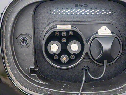 2025�� �Ǽݰ� 505����Plus��