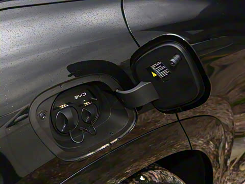 2025�� 550�Ǻ���