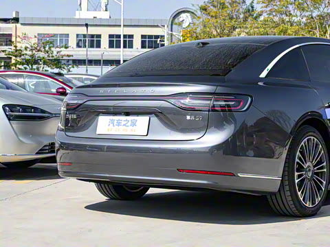 2024�� ���� Ultra ���������콢��