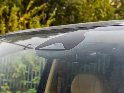 2025�� EV �������������