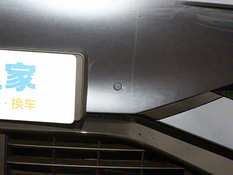 2025�� 610�Ǽݰ�