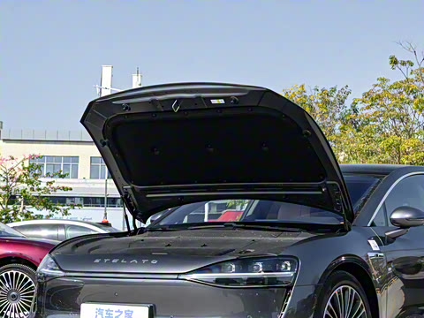 2024�� ���� Ultra ���������콢��