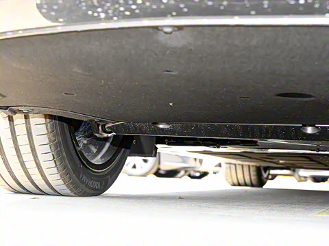 2024�� ���� Ultra ���������콢��