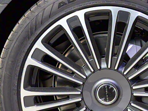 2024�� ���� Ultra ���������콢��