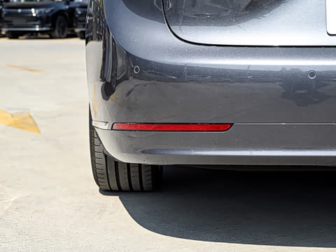 2024�� ���� Ultra ���������콢��