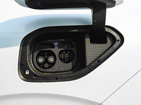 2024�� Pro+�����