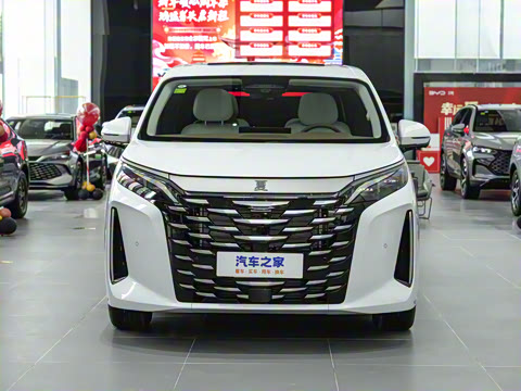 2025�� DM-i 1.5T 100km ��Խ��